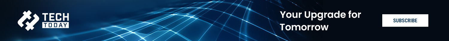 spot_img
